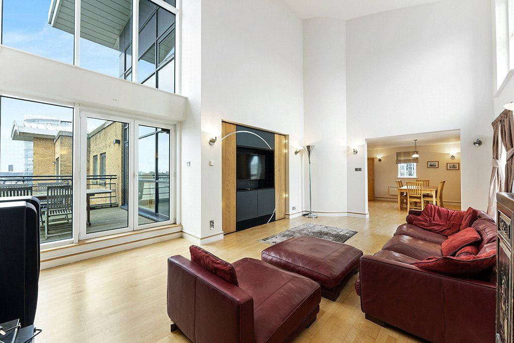 Property photo 1 of 15 Picture No. 09