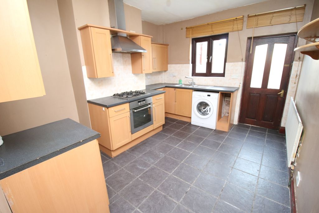 Property photo 3 of 14 Img_7053