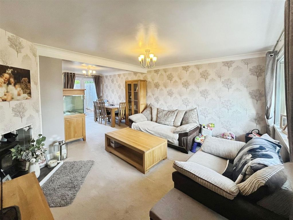 Property photo 2 of 17 Adf0Ec2E-Img_6005.Jpeg