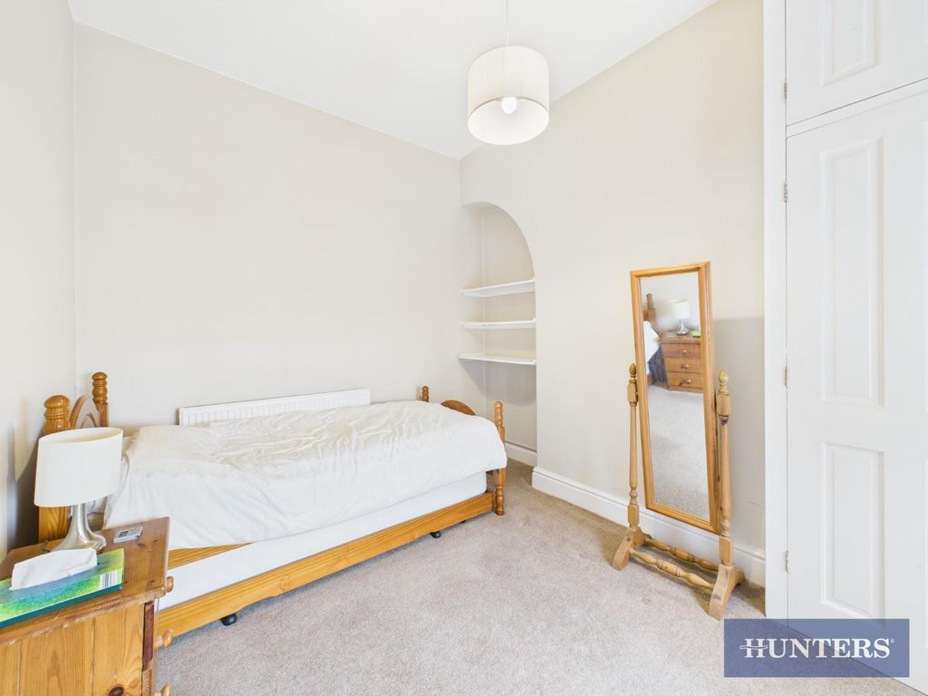 Additional image 8 of 3 bed semi-detached house for saleMuston Road, Filey YO14