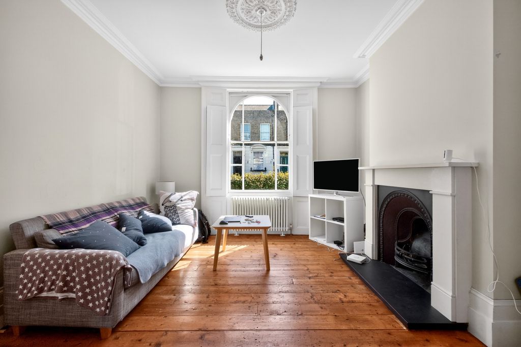 Property photo 2 of 20 Reception Room