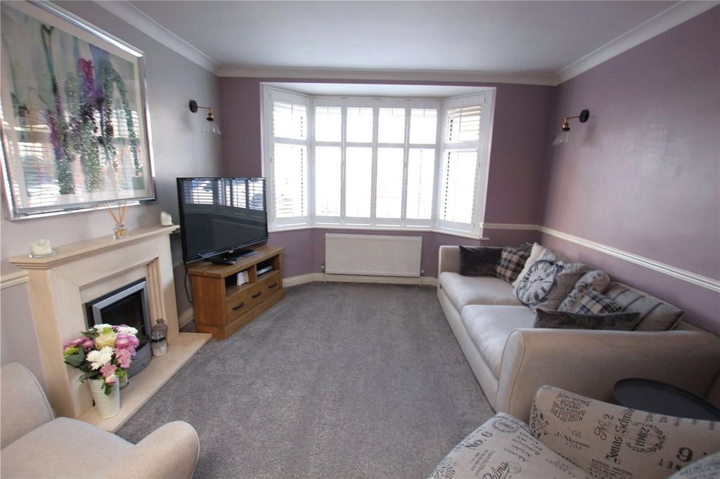 Property photo 3 of 10 Picture No. 29