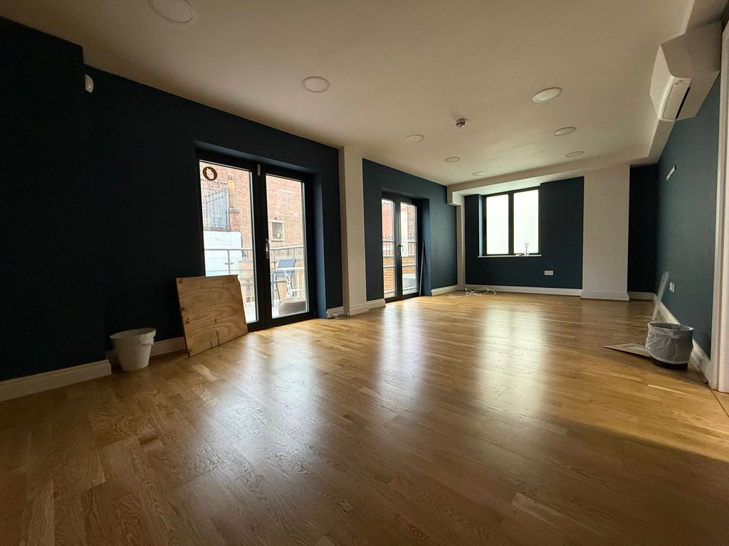 Property photo 2 of 4 Img_4285