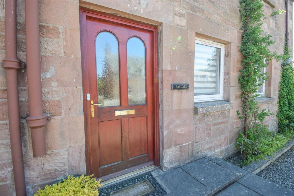 Property photo 2 of 38 Front Door-2.Jpg