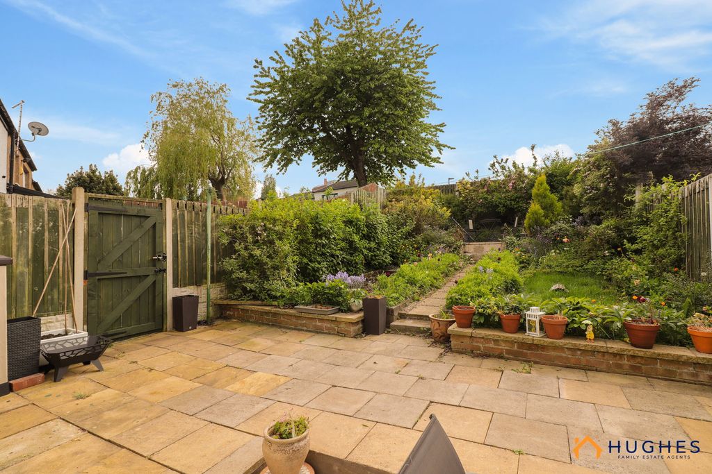 Property photo 2 of 29