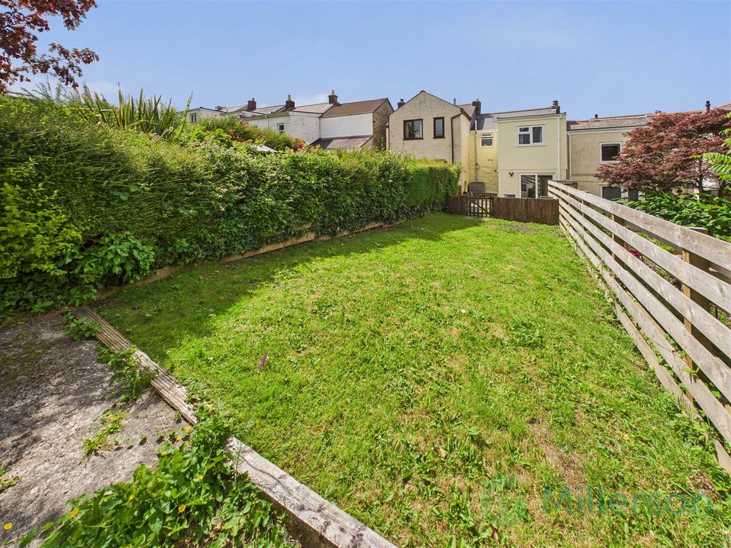 Property photo 2 of 14 Cam05092G0-Pr0078-Still003.Jpg