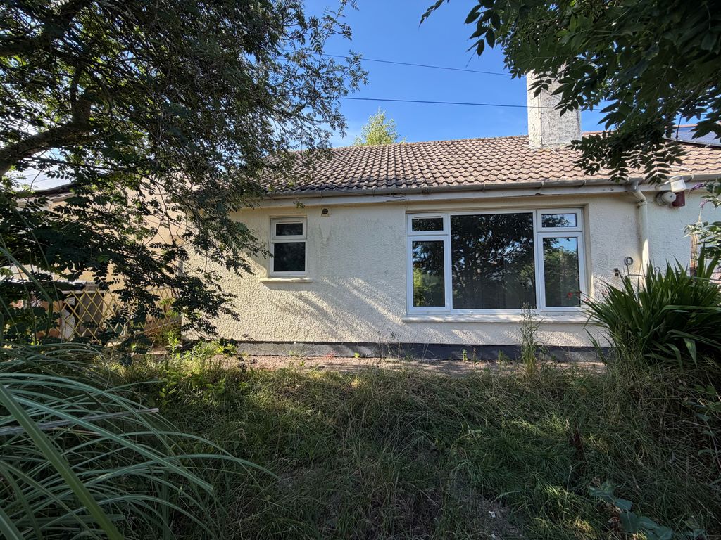 Property photo 1 of 5 10
