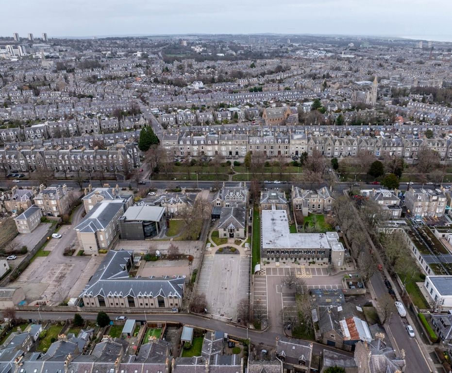 Property photo 2 of 6 Photo 2