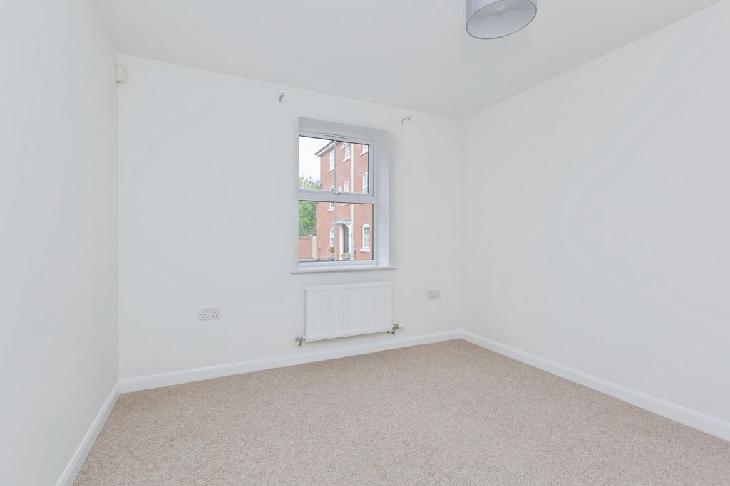 Property photo 3 of 20 Photo #3