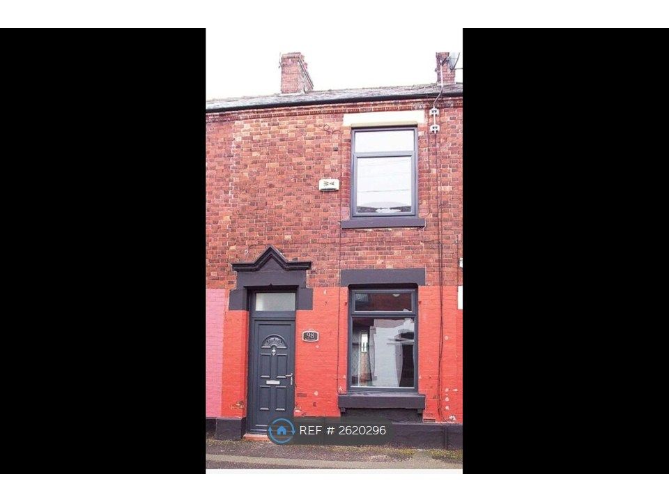 Property photo 1 of 13