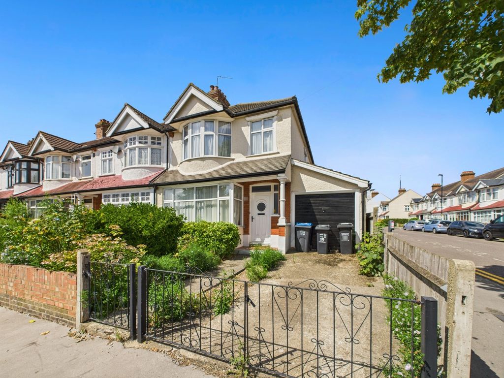 Property photo 1 of 16 4468181