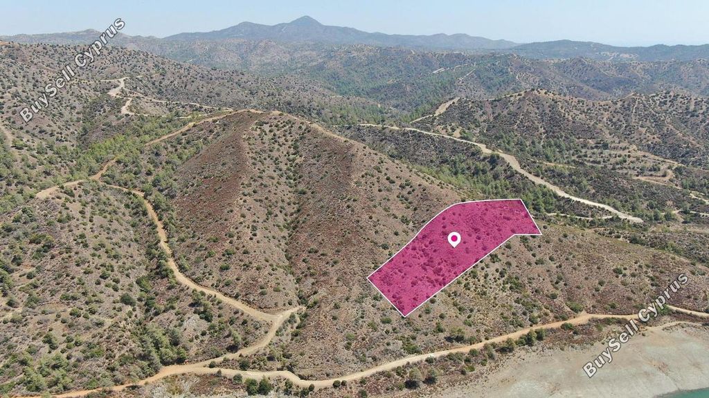 Property photo 3 of 4