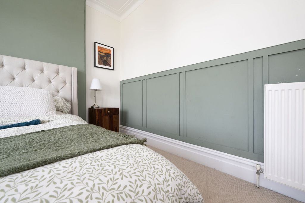 Additional image 14 of 2 bed semi-detached bungalow for saleWelbeck Street, Greenock PA16