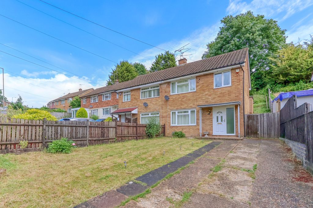 Property photo 1 of 17 Picture No. 16