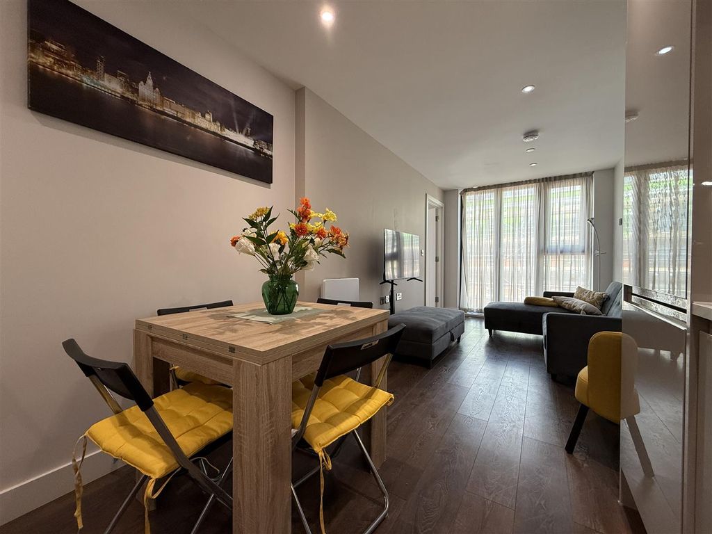 Property photo 2 of 10 Img_7928.Jpg