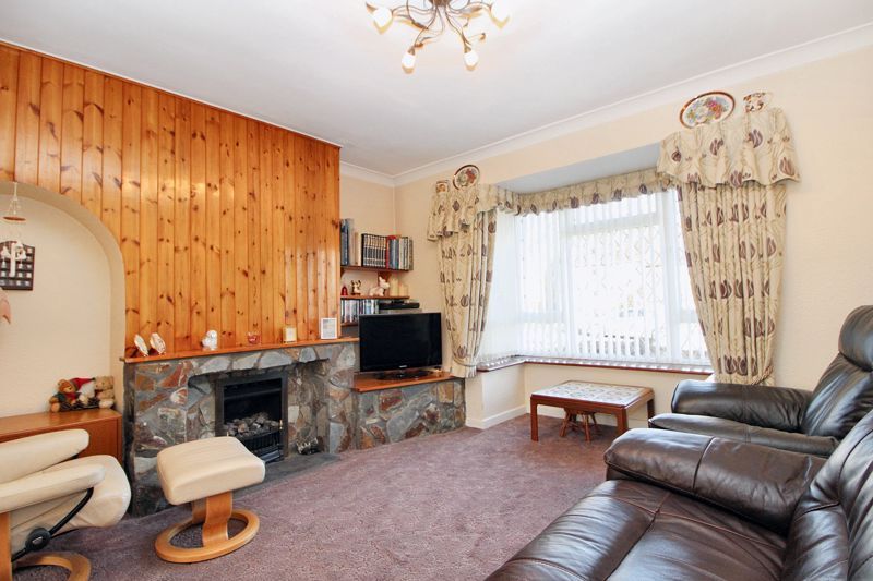 Property photo 2 of 19 Photo 11