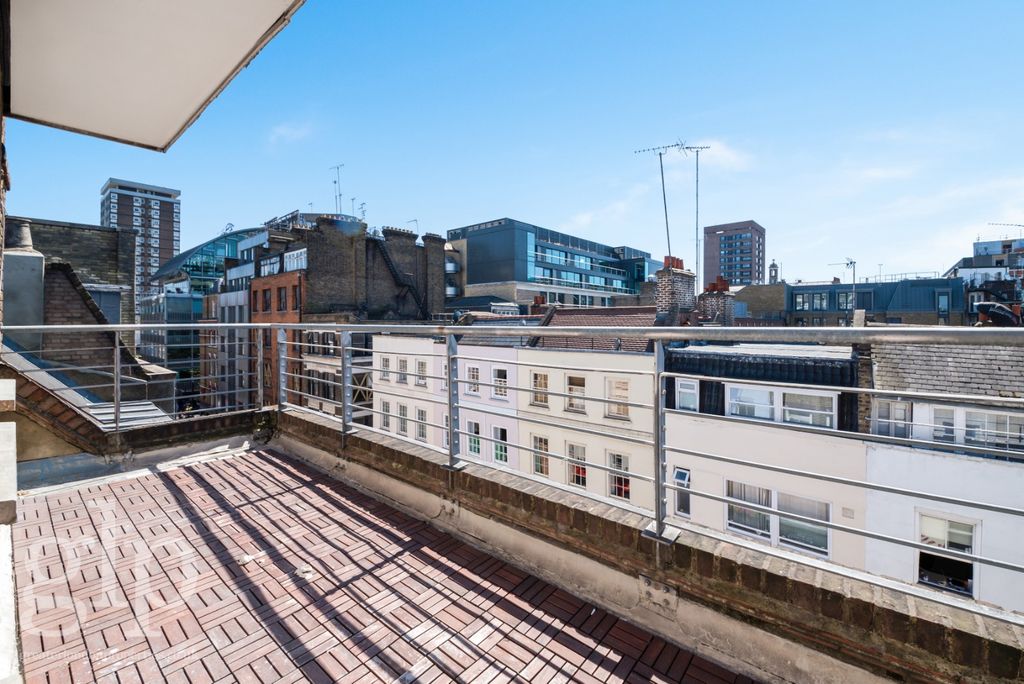 Property photo 3 of 15 973264