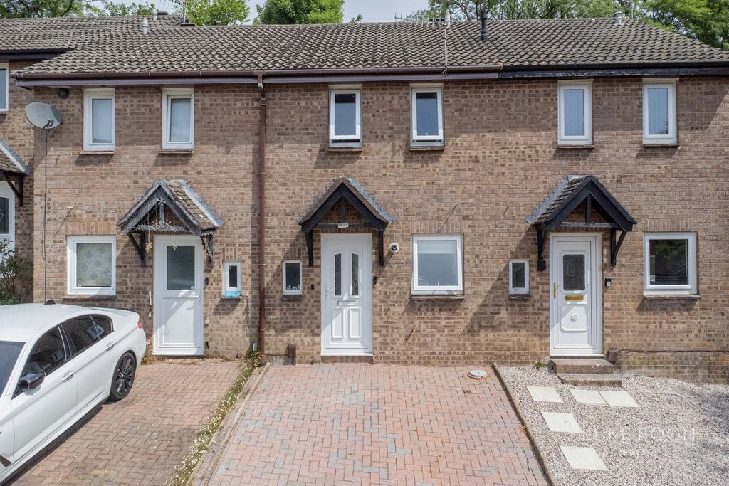 Property photo 1 of 14