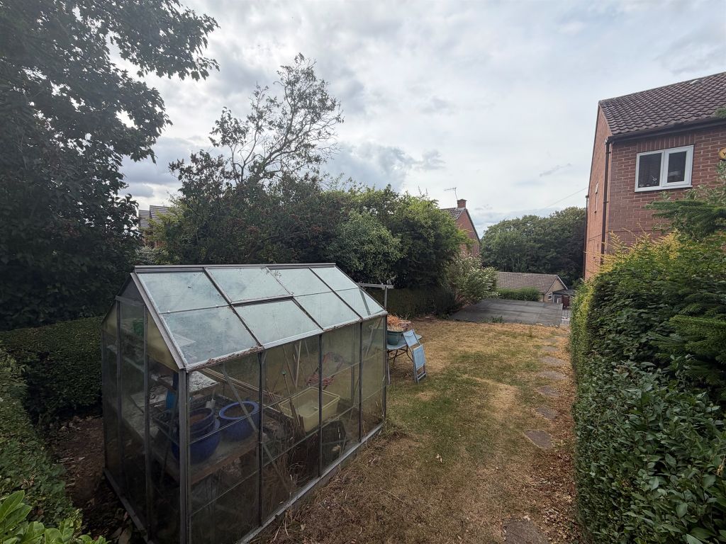 Property photo 2 of 3