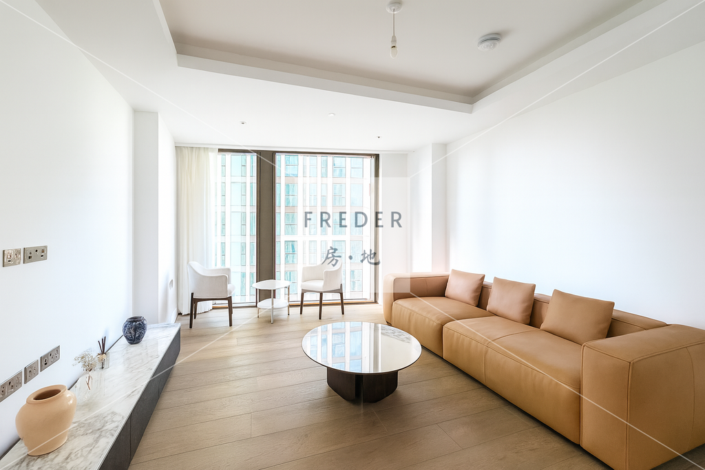 Property photo 1 of 21