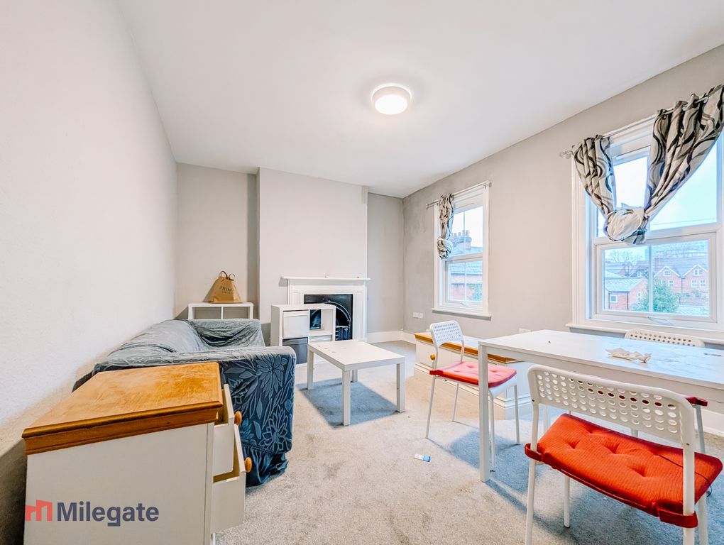 Property photo 3 of 12 Photo 3