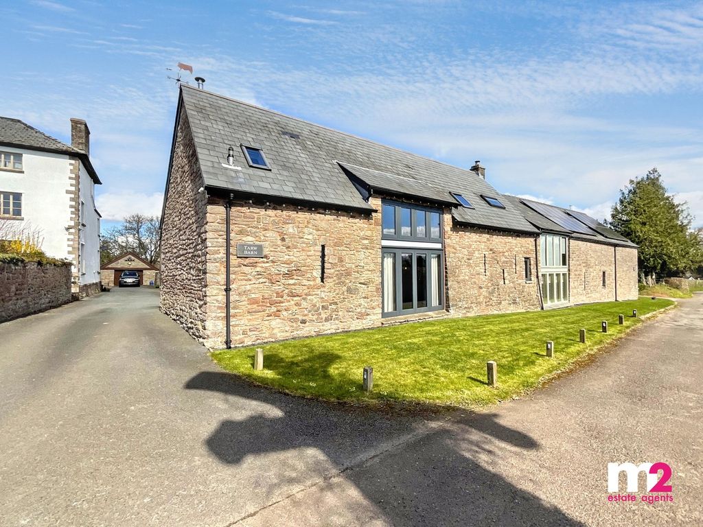 Property photo 1 of 31