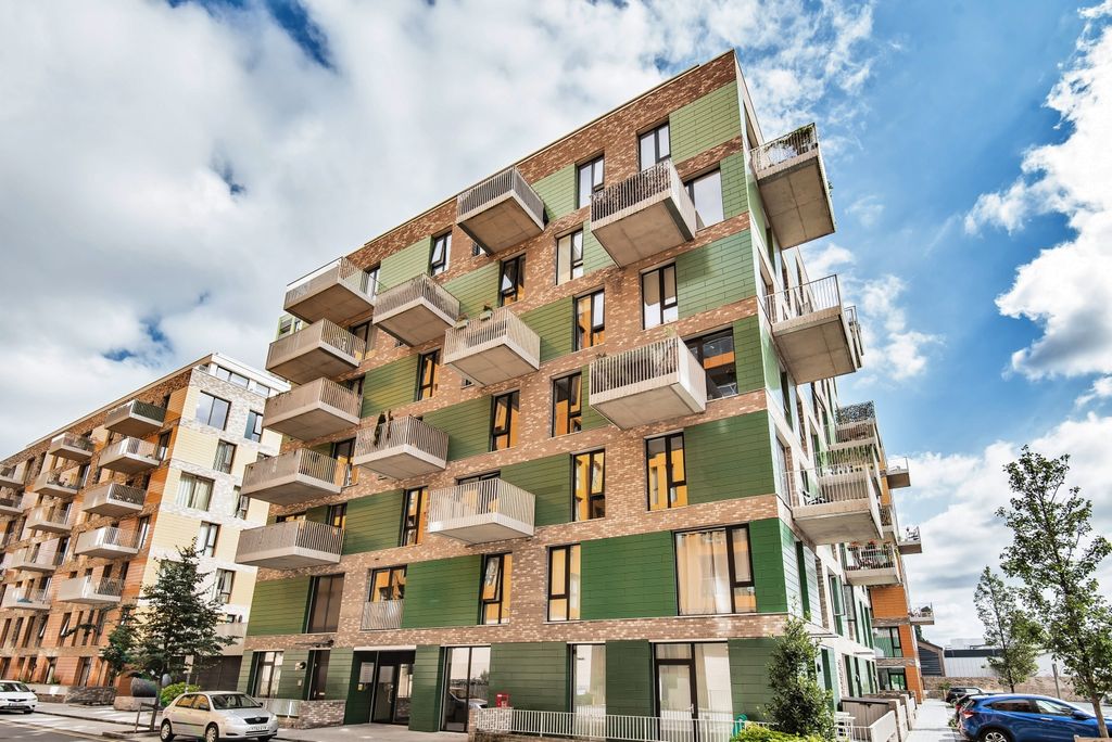 Property photo 1 of 14 760261 (1)