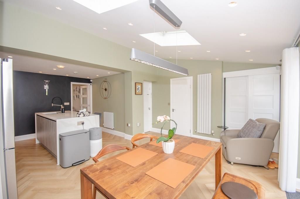 Property photo 3 of 20 Kitchen-Dining-Family Room.Jpg