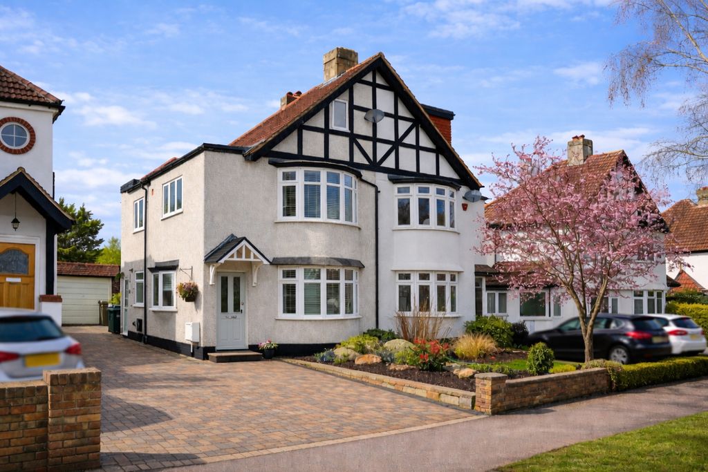 Property photo 1 of 14 Chatgpt Image Mar 16, 2026, 03_10_50 Pm