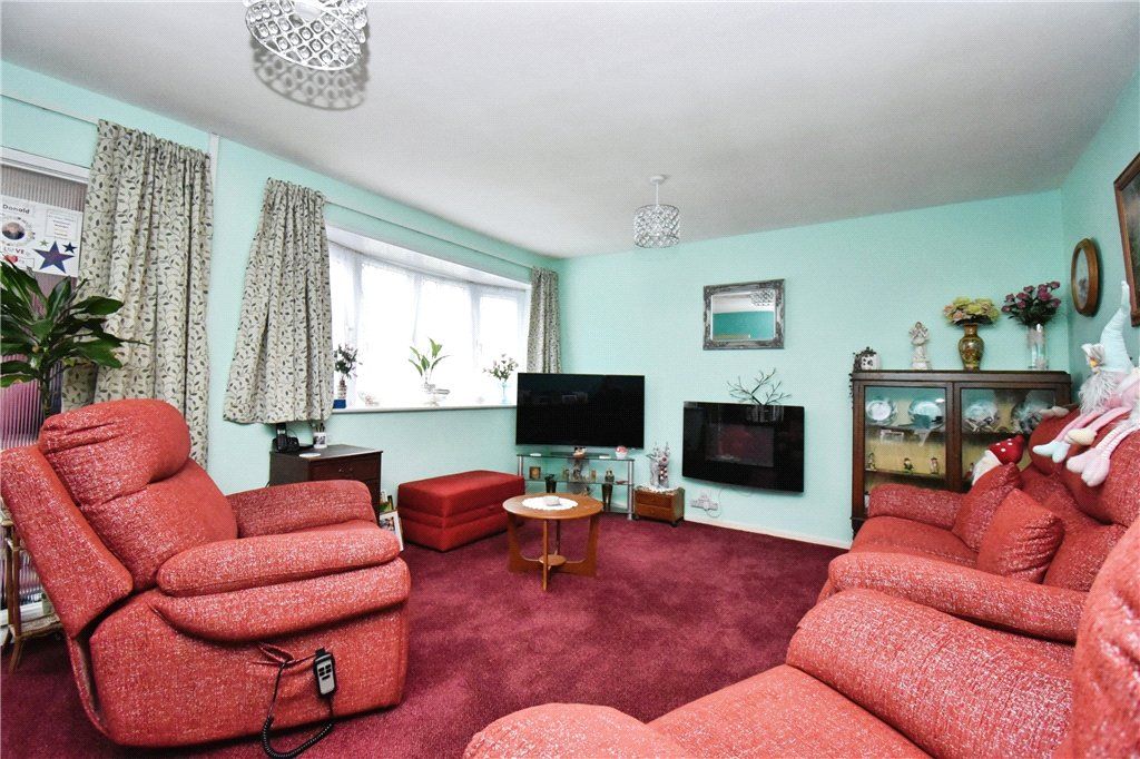 Property photo 2 of 14 Picture No. 09