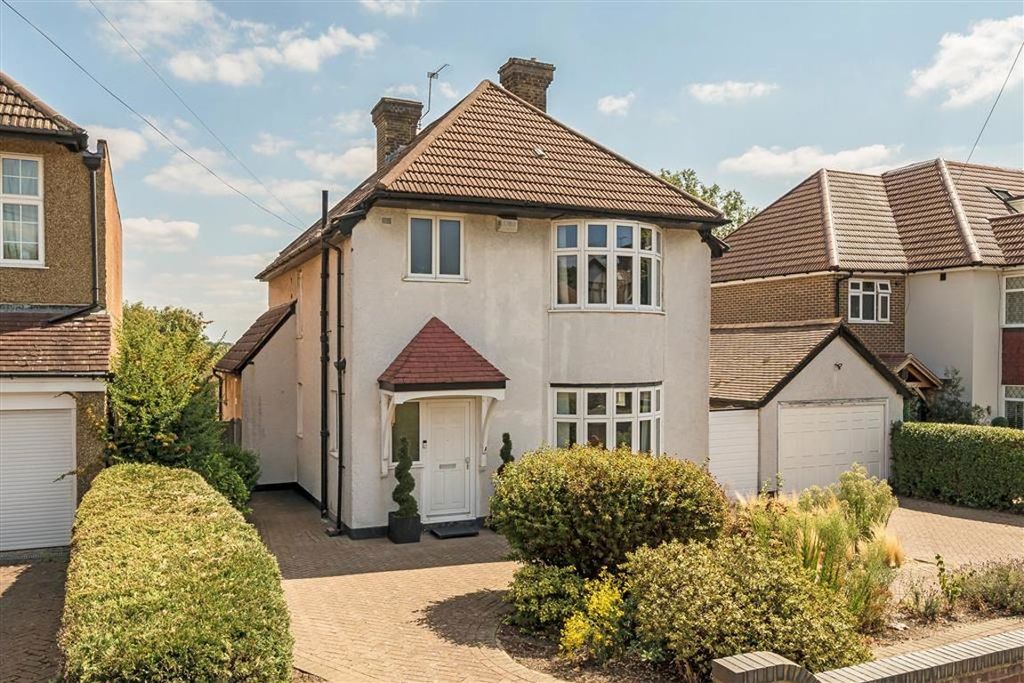 Property photo 1 of 11