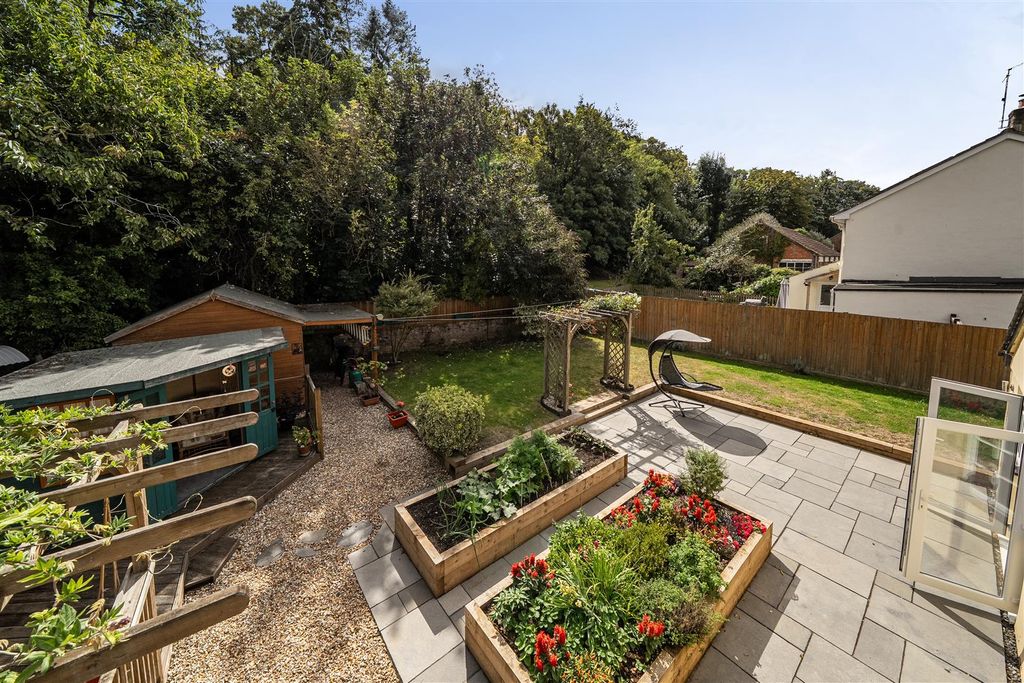 Property photo 2 of 18 1514423 (3).Jpg