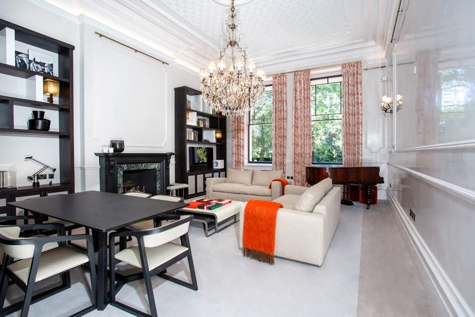 Property photo 1 of 15 Image