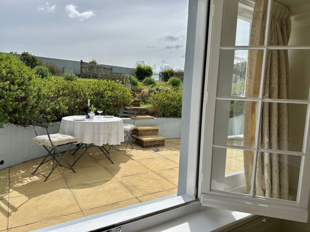 Additional image 11 of 2 bed flat for saleThe Beach, Walmer, Deal, Kent CT14