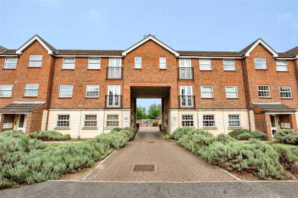 Property photo 1 of 16 Picture No. 22