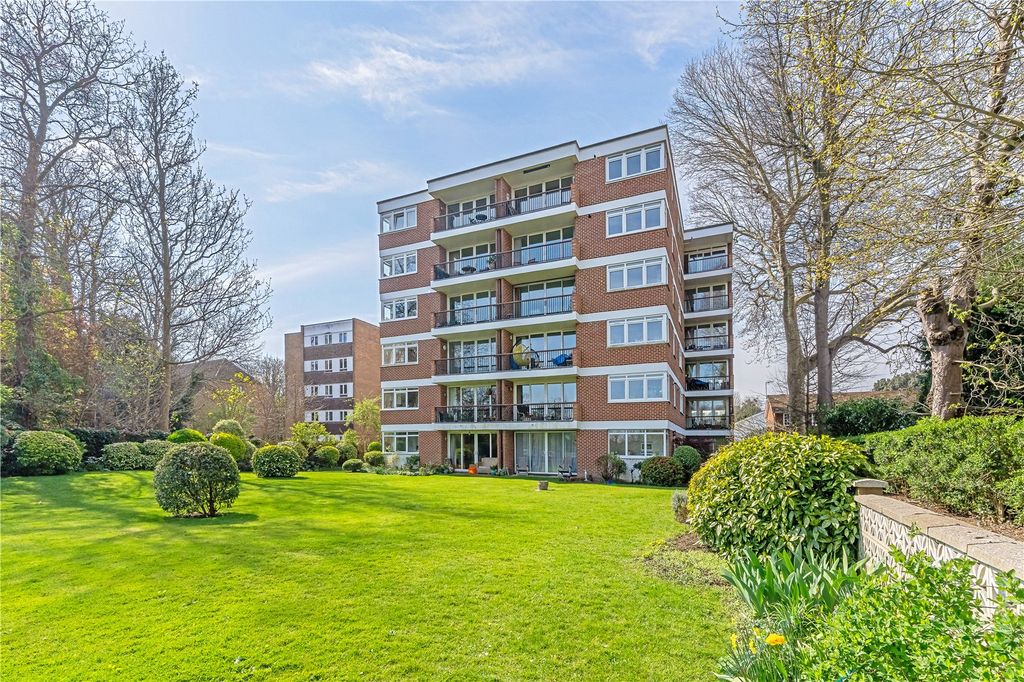 Property photo 1 of 9 Picture No. 06