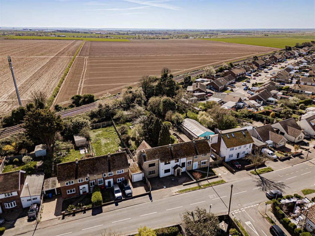 Property photo 1 of 37 L J Imaging-47.Jpg