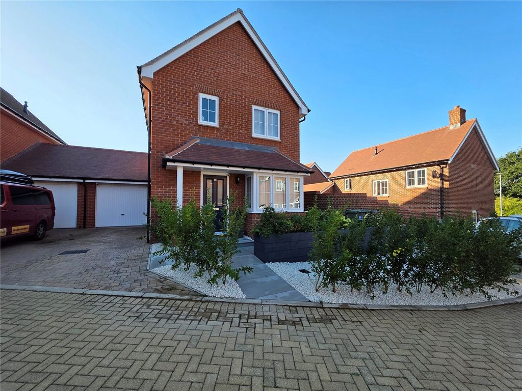 Property photo 1 of 13 Picture No. 12