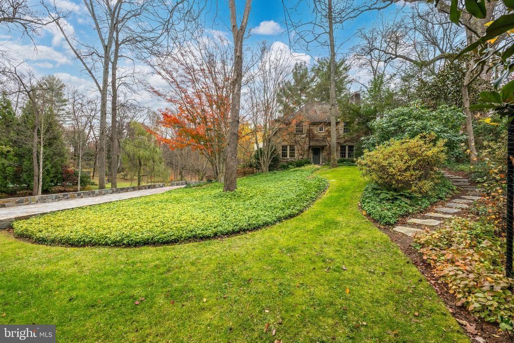 Property photo 3 of 22 <Alttext/>