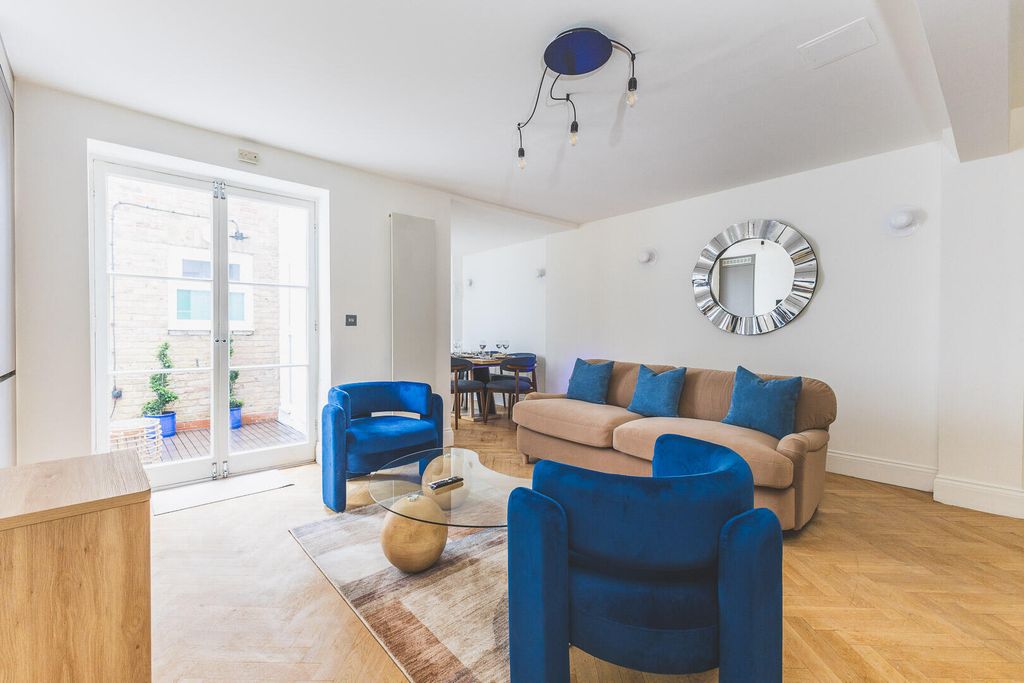 Property photo 2 of 17 6C9A7955.Jpg