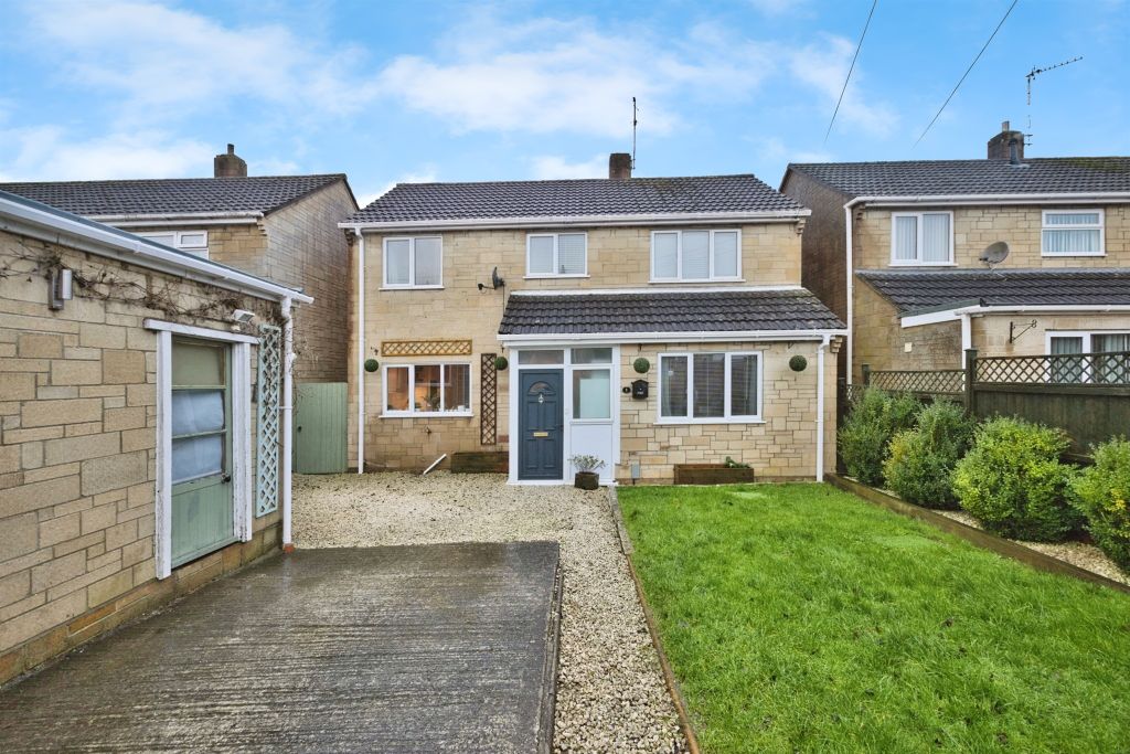 Property photo 1 of 20