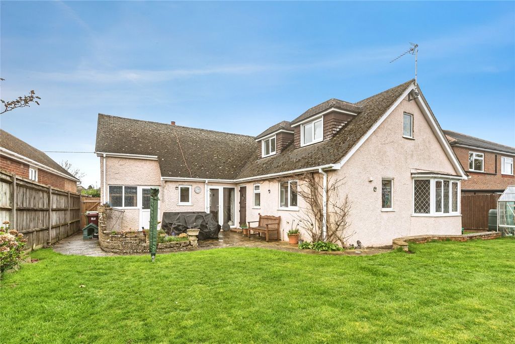 Property photo 1 of 24 Picture No. 07