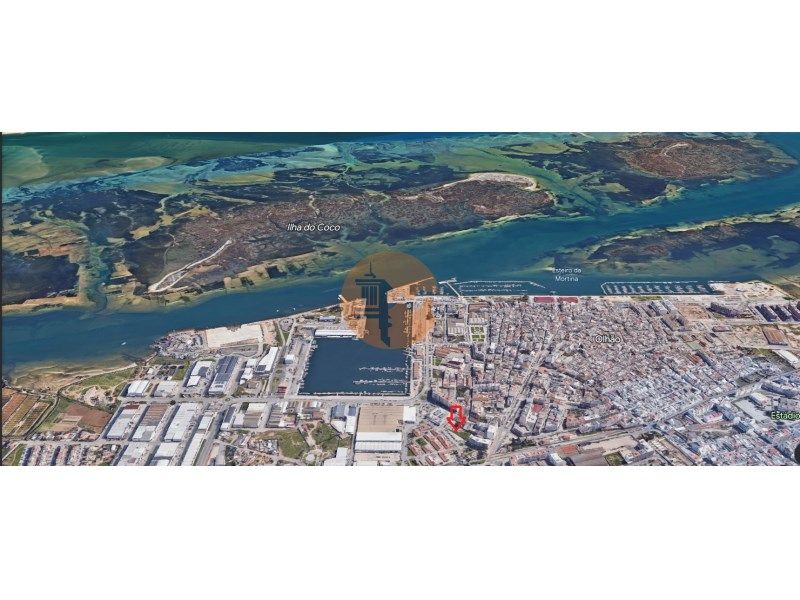 Property photo 3 of 31