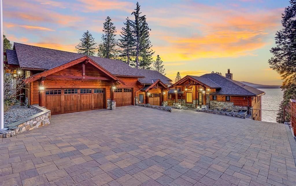 Property photo 1 of 30