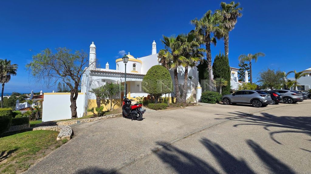 Property photo 3 of 30