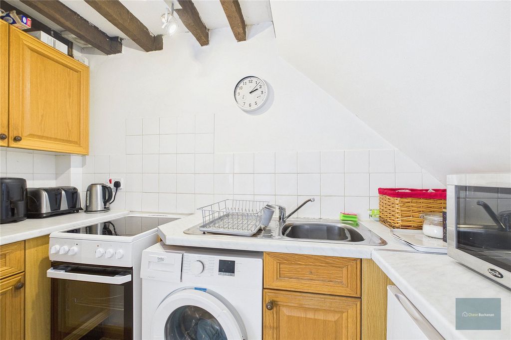 Property photo 3 of 7 Picture No. 13