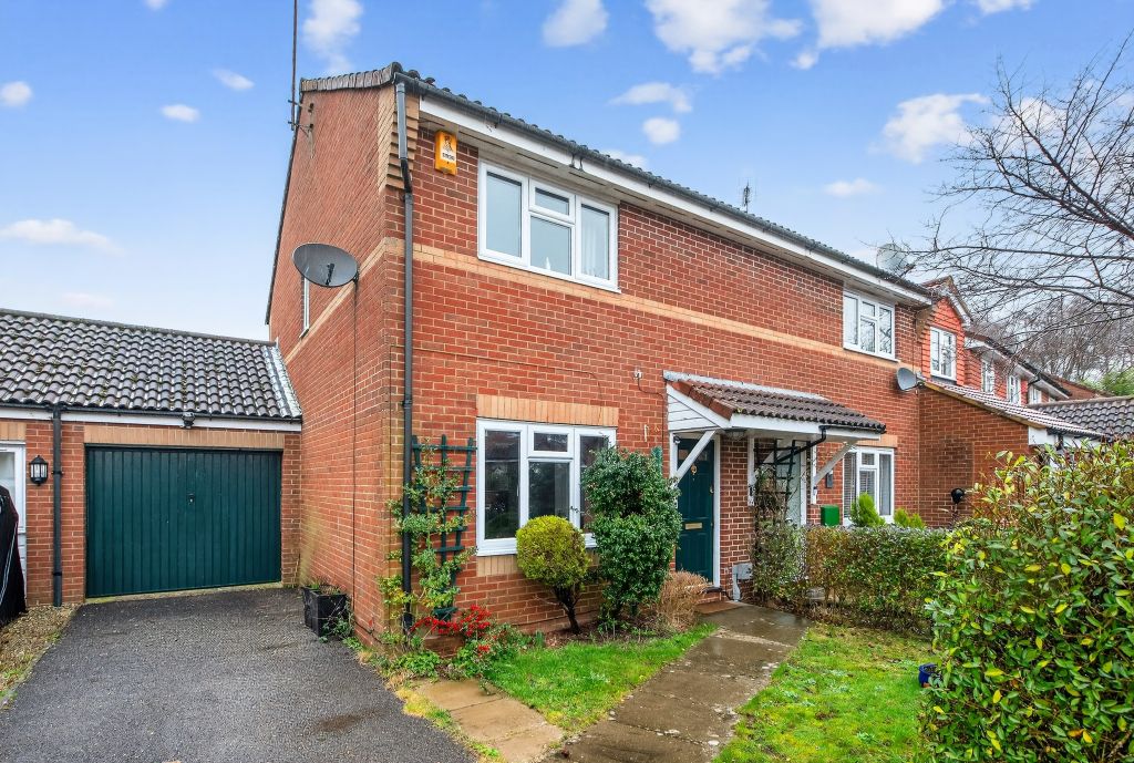 Property photo 1 of 14