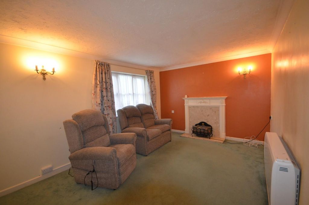 Property photo 1 of 19 Dsc_2584.Jpg