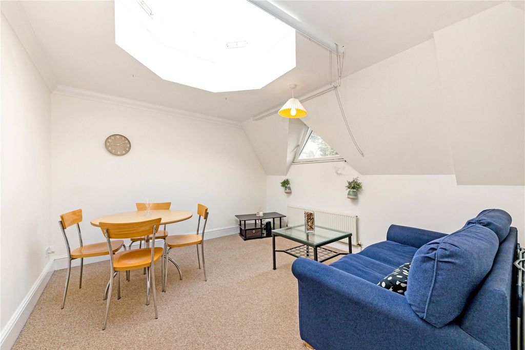 Property photo 2 of 9 Picture No. 02