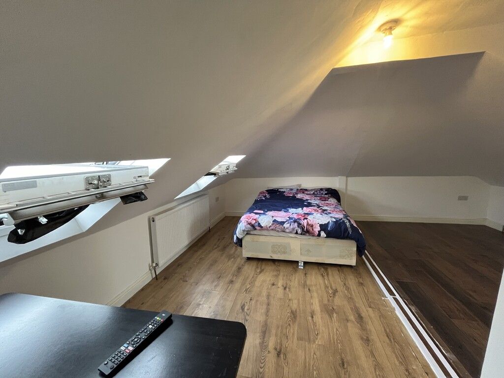 Property photo 3 of 15 Img_6245.Jpg